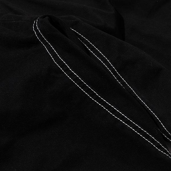 glamb（グラム） 40％OFF SALE セール パンツ センタークリースワーク