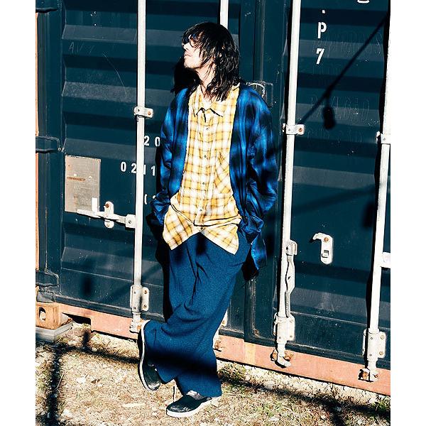 glamb（グラム） SALE セール パンツ イージーニットパンツ Easy Knit