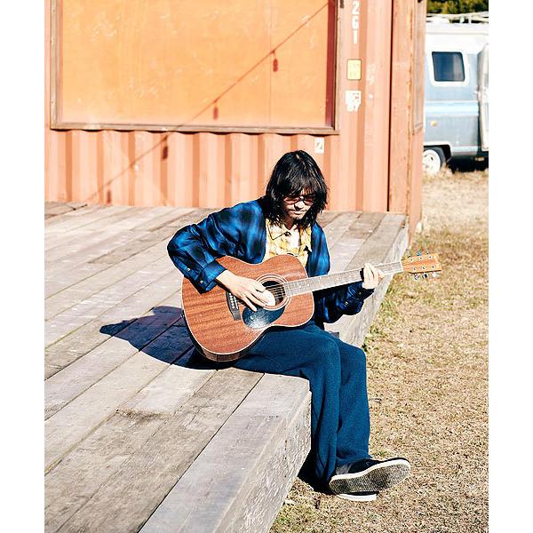 glamb（グラム） SALE セール パンツ イージーニットパンツ Easy Knit