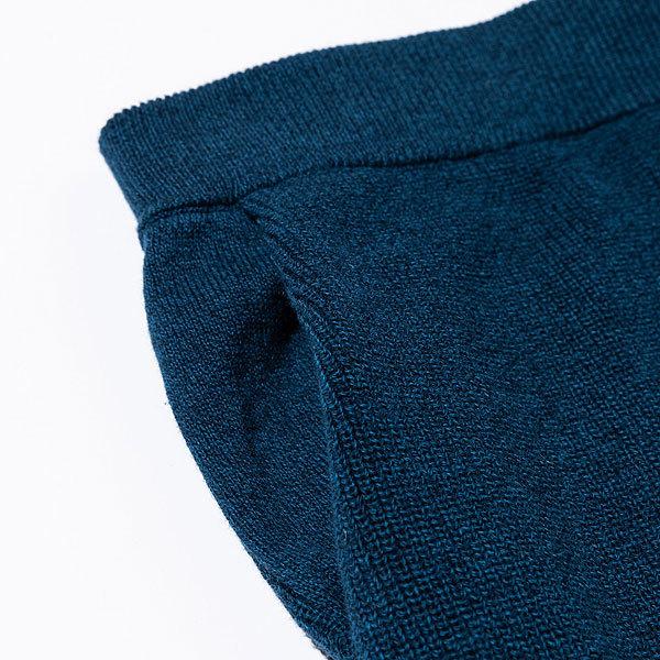 glamb（グラム） SALE セール パンツ イージーニットパンツ Easy Knit