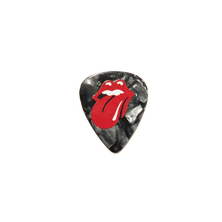 glamb（グラム） SALE セール glamb×The Rolling Stones Tシャツ 