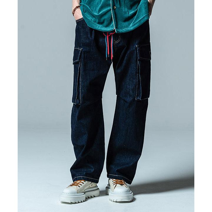 glamb（グラム） SALE セール スニーカー glamb Shark Sole Canvas