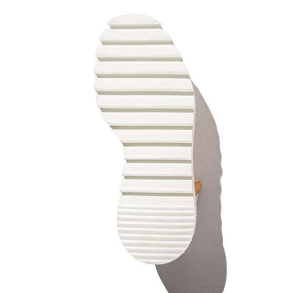 glamb（グラム） SALE セール スニーカー glamb Shark Sole Canvas