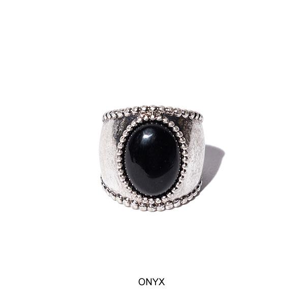 glamb グラム リング Minimal College Ring ミニマルカレッジ glamb グラム リング Minimal College Ring ミニマルカレッジ