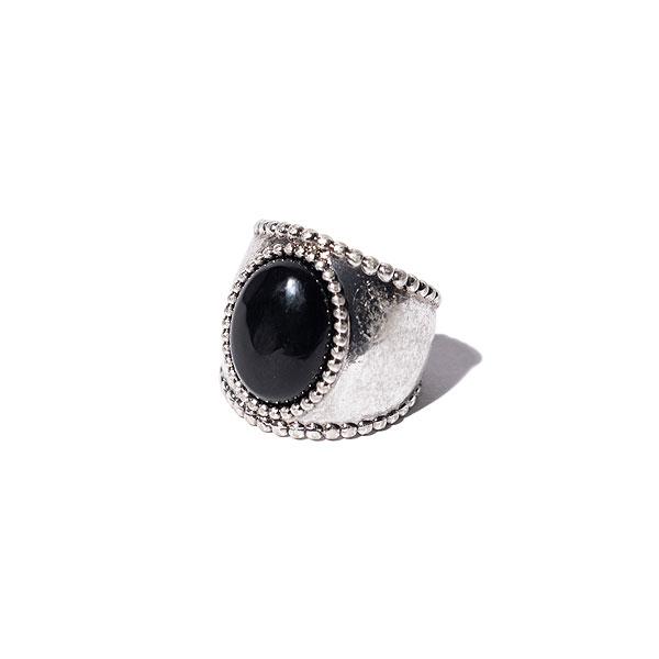 glamb（グラム） SALE セール リング glamb Minimal College Ring 