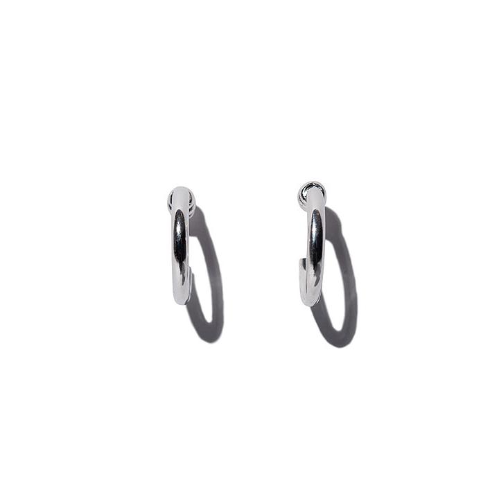 glamb MARO Pierce / ピアス glamb（グラム） 2026 秋 先行予約 9月下旬〜10月上旬入荷予定 ピアス