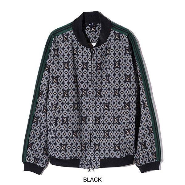 glamb（グラム） 30％OFF SALE セール ジャージー glamb Glitter