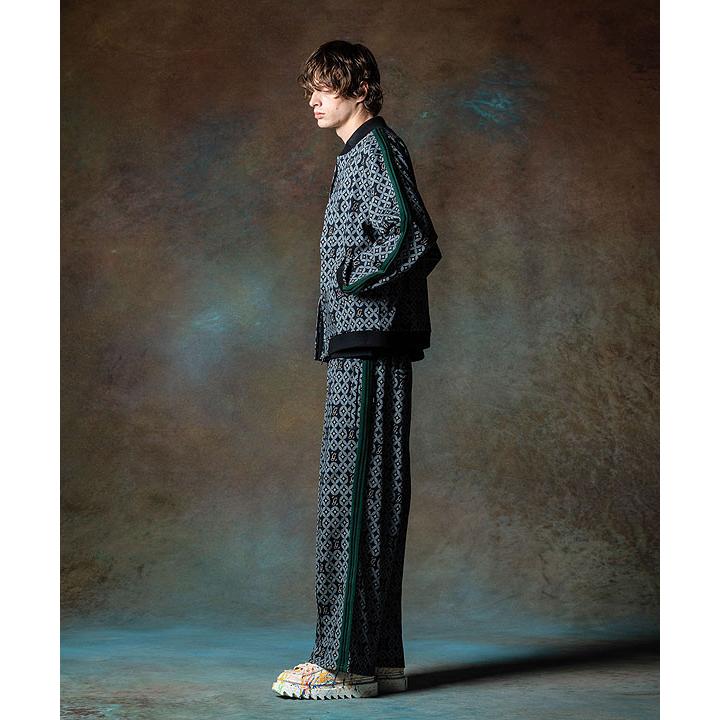 glamb（グラム） 30％OFF SALE セール ジャージー glamb Glitter