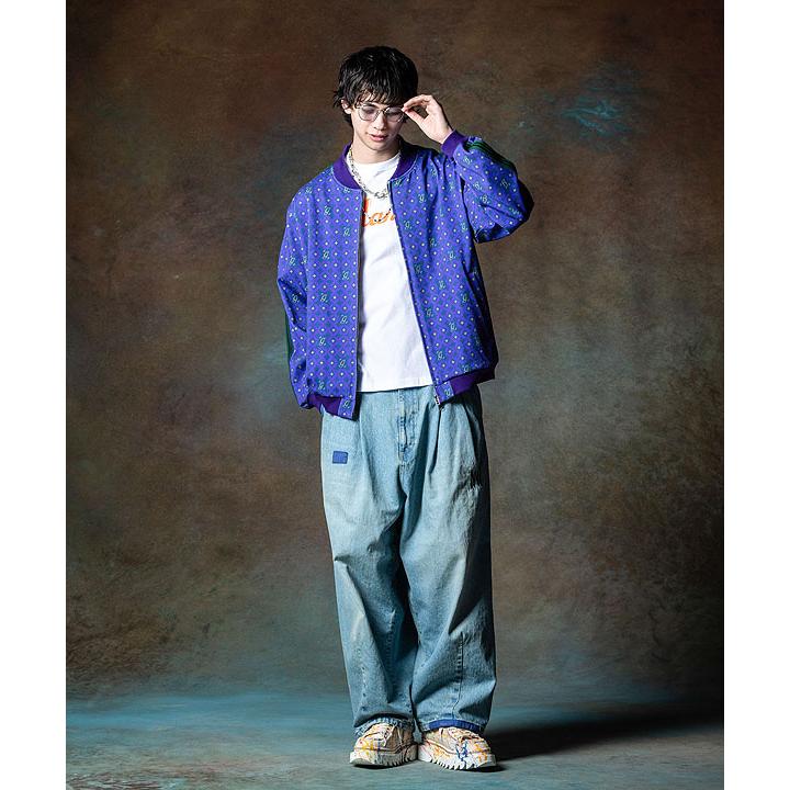 glamb（グラム） 30％OFF SALE セール ジャージー glamb Glitter