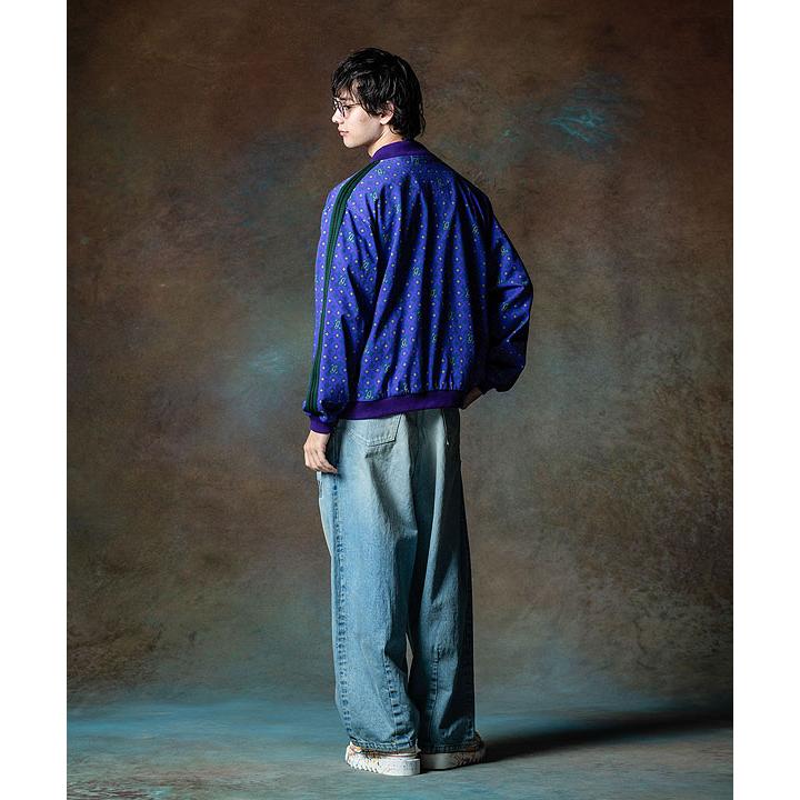 glamb グラム ジャージー Glitter Monogram Jersey グリッター glamb グラム ジャージー Glitter Monogram Jersey グリッター