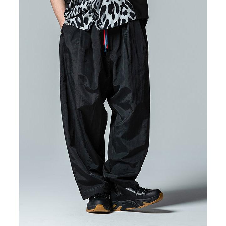 glamb グラム パンツ Baggy Military Pants バギーミリタリー glamb グラム パンツ Baggy Military Pants バギーミリタリー