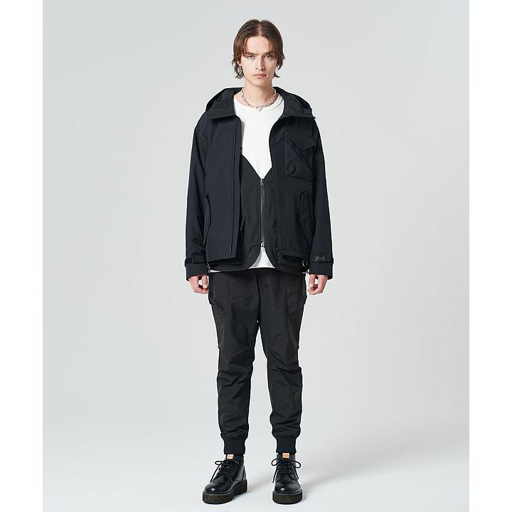 SALE セール glamb×CHANCE IS ONCE 2 グラム セットアップ glamb JW Camera Addict Set Upの画像