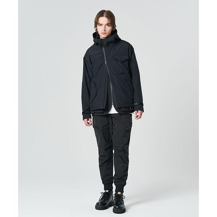 SALE セール glamb×CHANCE IS ONCE 2 グラム セットアップ glamb JW Camera Addict Set Upの画像