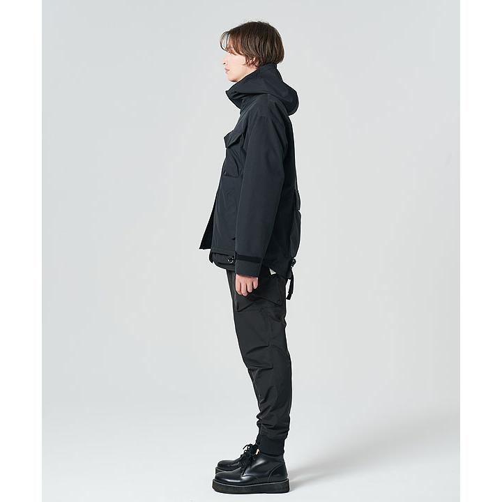 SALE セール glamb×CHANCE IS ONCE 2 グラム セットアップ glamb JW Camera Addict Set Upの画像