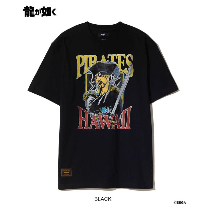 glamb glamb×『龍が如く』真島吾朗 先行予約 5月上旬〜中旬入荷 glamb glamb×『龍が如く』真島吾朗 先行予約 5月上旬〜中旬入荷