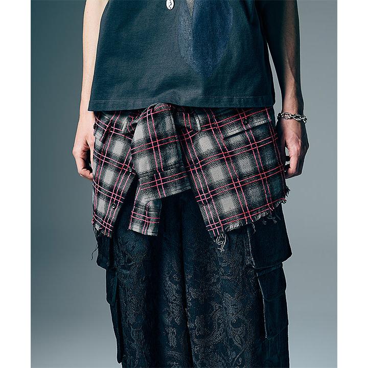 glamb（グラム） 2026 夏 先行予約 5月上旬〜中旬入荷予定 バッグ