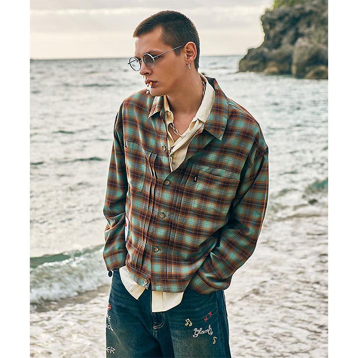 glamb（グラム） サングラス glamb Timeless Teashade Sunglasses 送料