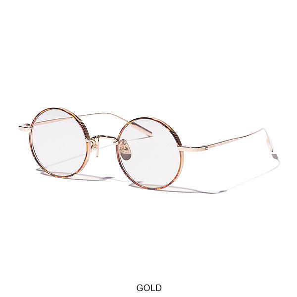 glamb（グラム） サングラス glamb Timeless Teashade Sunglasses 送料