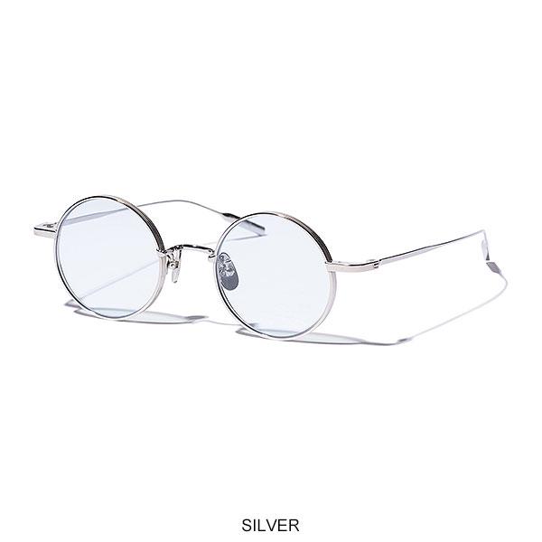 glamb（グラム） サングラス glamb Timeless Teashade Sunglasses 送料