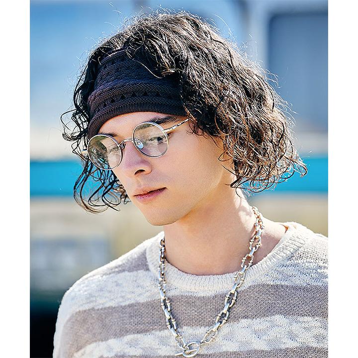 glamb（グラム） サングラス glamb Timeless Teashade Sunglasses 送料
