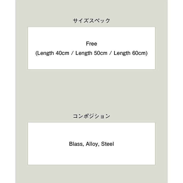 glamb（グラム） 2026 夏 先行予約 6月下旬〜7月上旬入荷予定