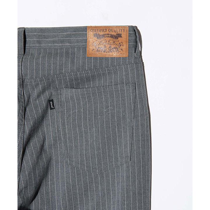 glamb（グラム） パンツ glamb Poly Pants ポリーパンツ 送料無料