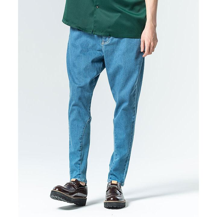 glamb（グラム） パンツ glamb Poly Pants ポリーパンツ 送料無料