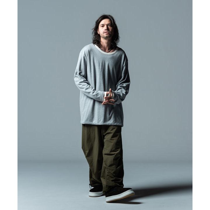 glamb（グラム） SALE セール スニーカー Paisley Big Sole Slip-On 
