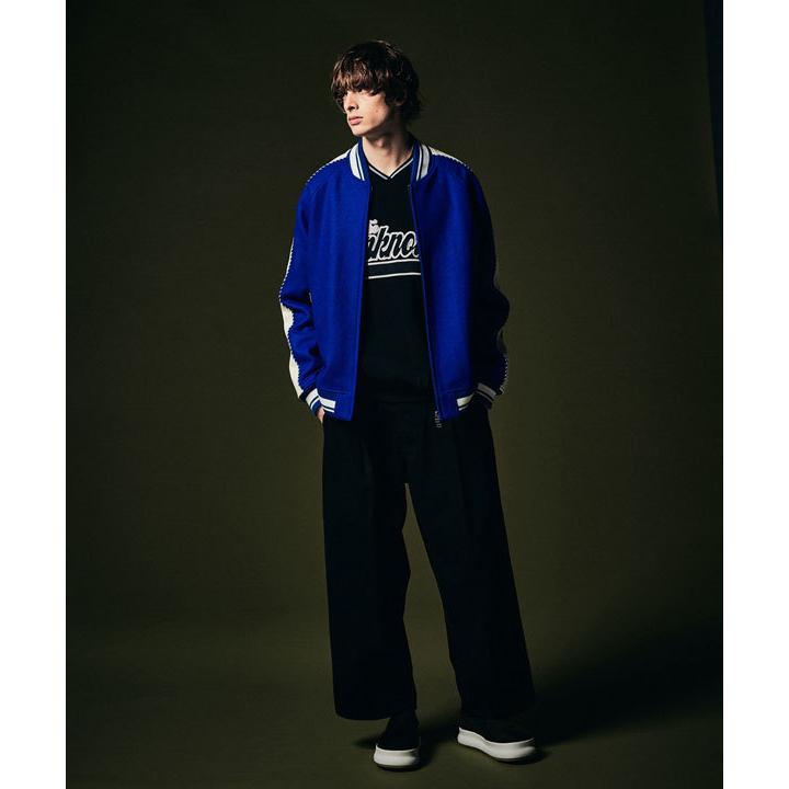 glamb（グラム） SALE セール スニーカー Paisley Big Sole Slip-On