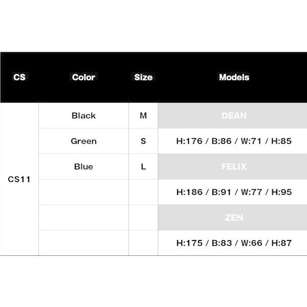glamb（グラム） SALE セール アンノウンプルオーバーカットソー