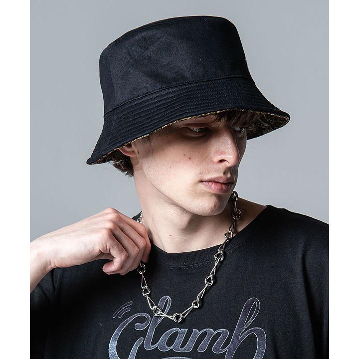 glamb グラム ネックレス Pin Chain Necklace ピンチェーン glamb グラム ネックレス Pin Chain Necklace ピンチェーン
