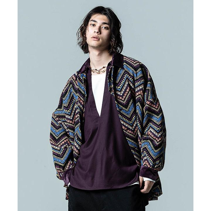 glamb SALE セール グラム ジャケット Pierrot JKT ピエロ glamb SALE セール グラム ジャケット Pierrot JKT ピエロ