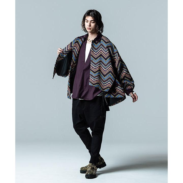 glamb SALE セール グラム ジャケット Pierrot JKT ピエロ glamb SALE セール グラム ジャケット Pierrot JKT ピエロ