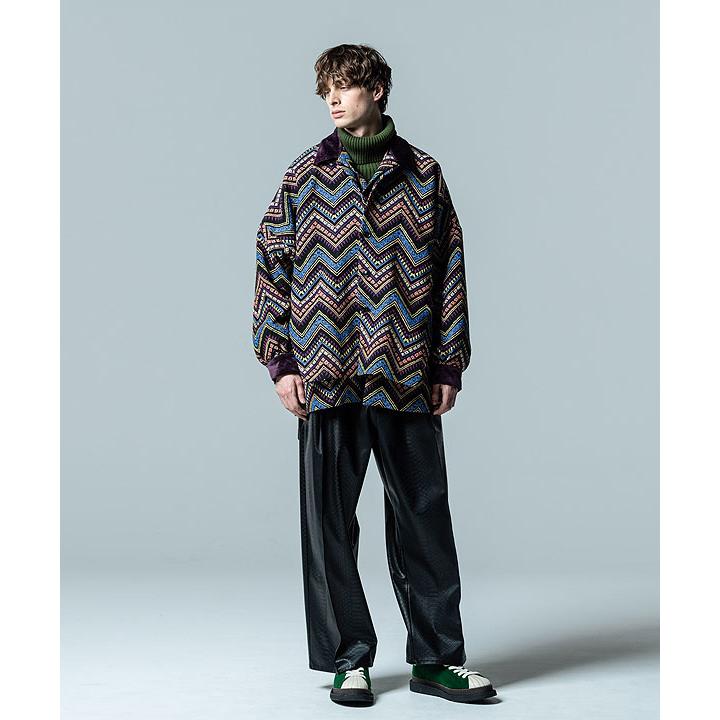 glamb SALE セール グラム ジャケット Pierrot JKT ピエロ glamb SALE セール グラム ジャケット Pierrot JKT ピエロ