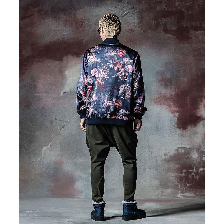 glamb Eden Blouson エデンブルゾン 楽天市場】glamb グラム Eden Blouson エデンブルゾン