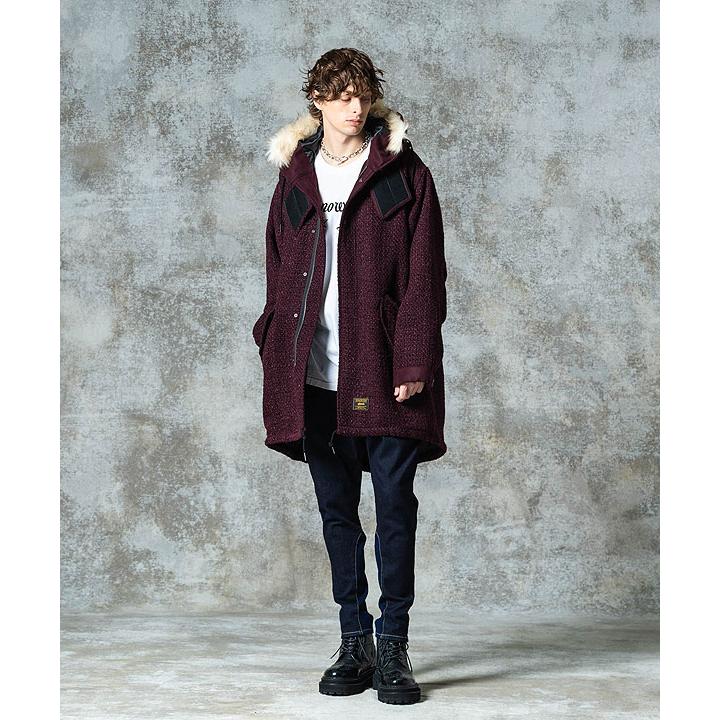 glamb（グラム） 2025 秋 先行予約 9月下旬〜10月上旬入荷予定 ブーツ
