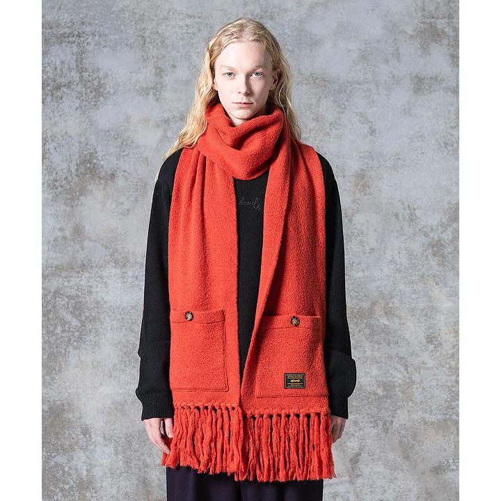 glamb（グラム） 2025 秋 先行予約 10月下旬〜11月上旬入荷予定