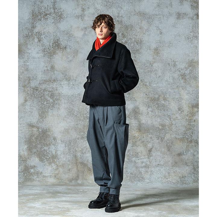 glamb（グラム） 2025 秋 先行予約 10月下旬〜11月上旬入荷予定