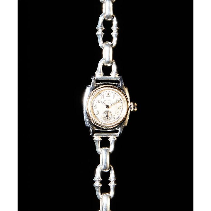 2026 秋 先行予約 9月下旬〜10月上旬入荷予定 グラム 腕時計 glamb MARO Watch マロウォッチ 送料無料 キャンセル不可の画像
