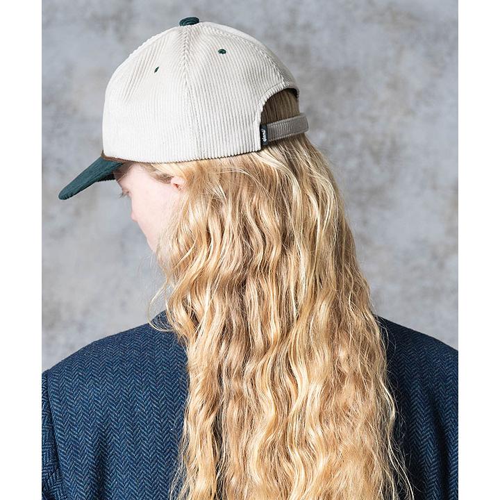 glamb（グラム） キャップ glamb Hidden Valley Trucker Cap 送料無料