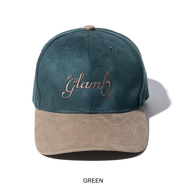 glamb（グラム） 2025 秋 先行予約 10月下旬〜11月上旬入荷予定