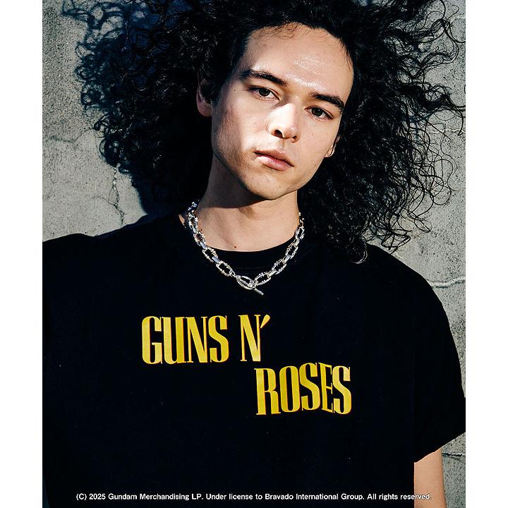 Glamb viola&amp;roses t シャツ glamb グラム tシャツ Punk Bouquet T-Shirt パンクブーケ シャツ メンズ レディース ZOZOTOWN Yahoo 店 - 通販 - Yahoo ショッピング