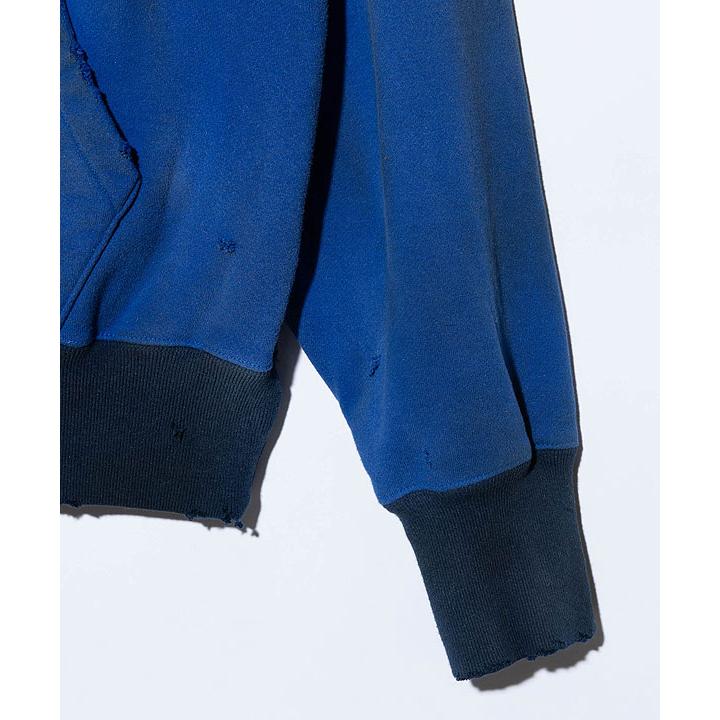 サンリオ 5IN1ゲーム レトロ〜RSHITA