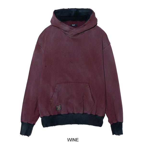 サンリオ 5IN1ゲーム レトロ〜RSHITA