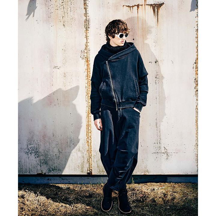 glamb（グラム） 2025 秋 先行予約 9月下旬〜10月上旬入荷予定