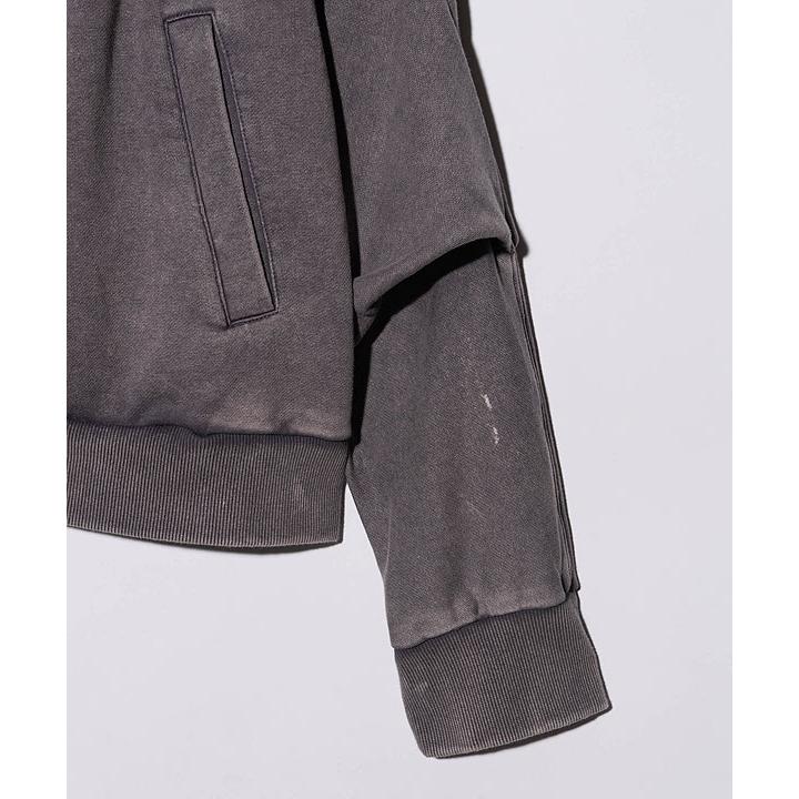 glamb（グラム） 2025 秋 先行予約 9月下旬〜10月上旬入荷予定