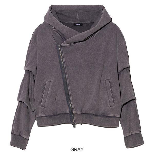 glamb（グラム） 2025 秋 先行予約 9月下旬〜10月上旬入荷予定