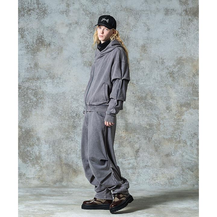 glamb（グラム） 2025 秋 先行予約 9月下旬〜10月上旬入荷予定