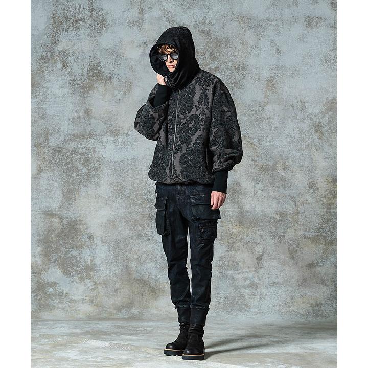 glamb（グラム） 2025 秋 先行予約 9月下旬〜10月上旬入荷予定