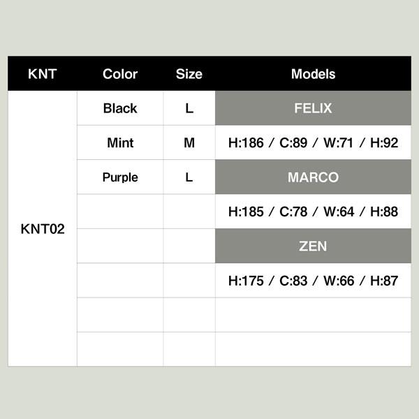 glamb（グラム） カーディガン glamb Lighter Cardigan 送料無料